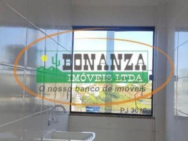 Apartamento venda em Região Geográfica Imediata de Conselheiro Lafaiete, Conselheiro Lafaiete