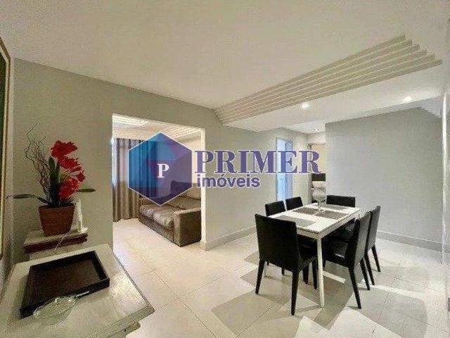 Apartamento venda em Região Geográfica Imediata de Belo Horizonte, Região Metropolitana de Belo Horizonte