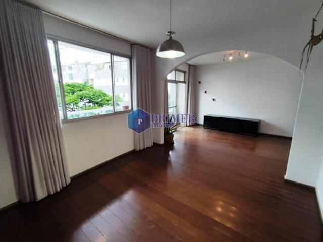 Apartamento venda em Região Geográfica Imediata de Belo Horizonte, Região Metropolitana de Belo Horizonte