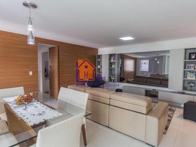 Apartamento venda em Barreiro, Belo Horizonte