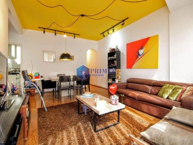 Apartamento venda em Região Geográfica Imediata de Belo Horizonte, Região Metropolitana de Belo Horizonte