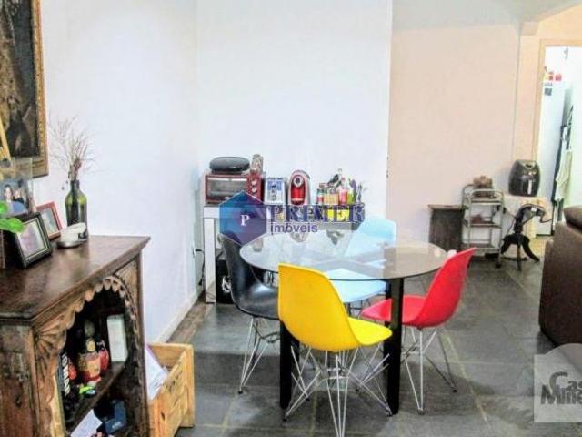 Apartamento venda em Região Geográfica Imediata de Belo Horizonte, Região Metropolitana de Belo Horizonte
