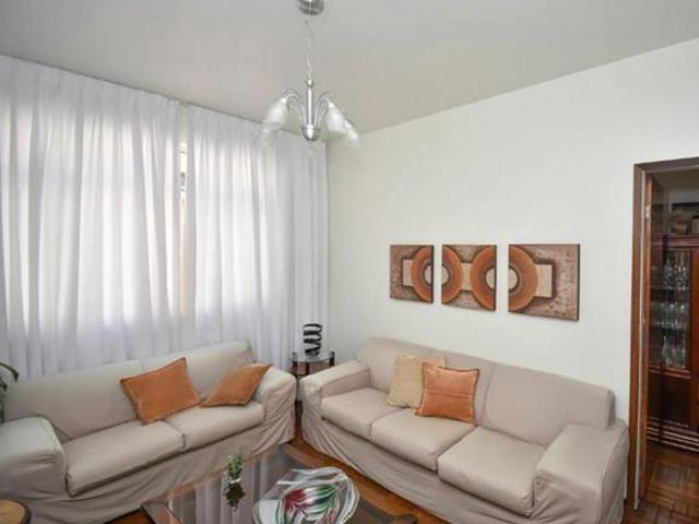 Apartamento venda em Região Geográfica Imediata de Belo Horizonte, Região Metropolitana de Belo Horizonte