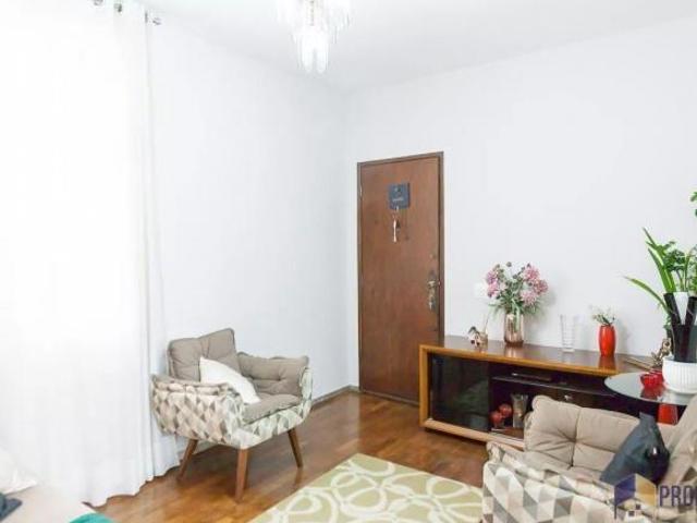 Apartamento venda em Região Geográfica Imediata de Belo Horizonte, Região Metropolitana de Belo Horizonte