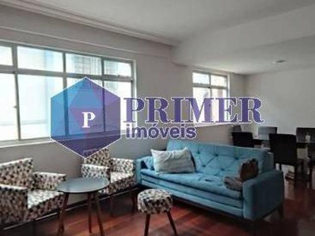 Apartamento venda em Região Geográfica Imediata de Belo Horizonte, Região Metropolitana de Belo Horizonte