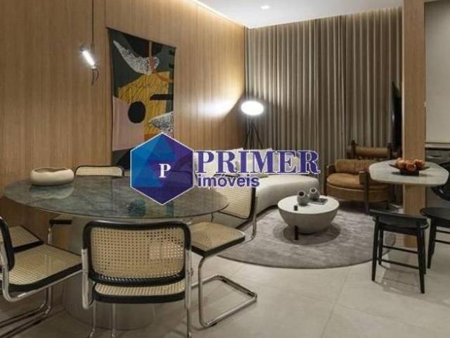 Apartamento venda em Região Geográfica Imediata de Belo Horizonte, Região Metropolitana de Belo Horizonte