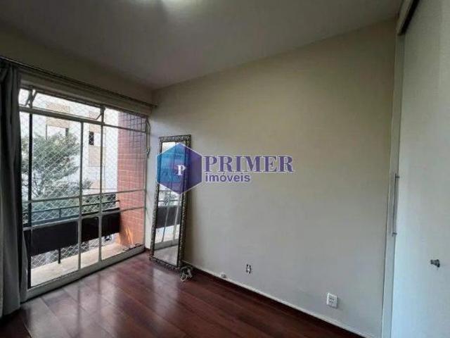 Apartamento venda em Região Geográfica Imediata de Belo Horizonte, Região Metropolitana de Belo Horizonte