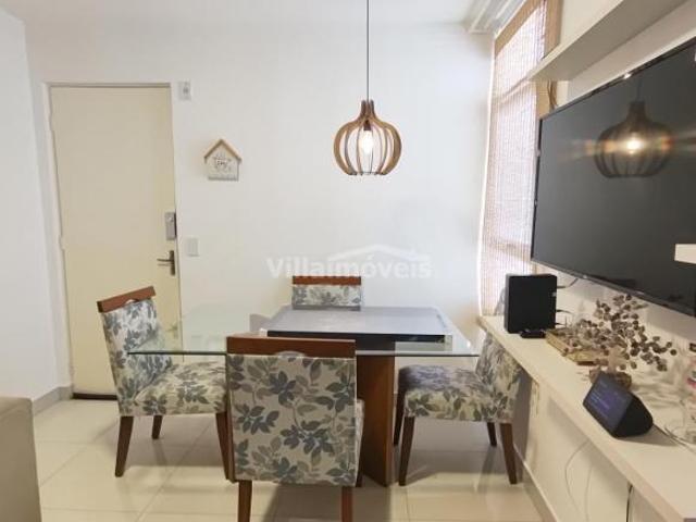 Apartamento venda em Região Imediata de Campinas, Região Metropolitana de Campinas