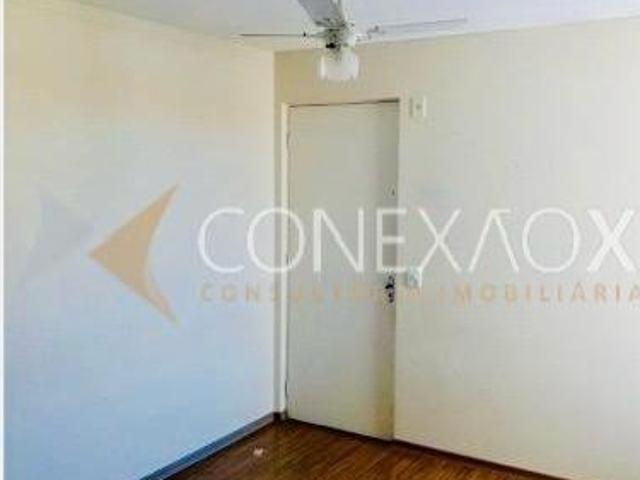 Apartamento venda em Região Imediata de Campinas, Região Metropolitana de Campinas