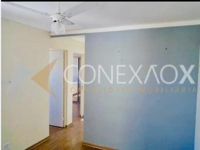 Apartamento venda em Região Imediata de Campinas, Região Metropolitana de Campinas