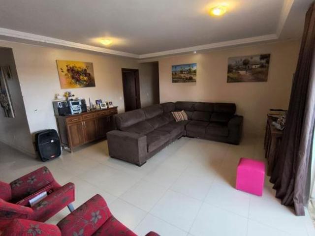 Apartamento venda em Região Geográfica Imediata do Distrito Federal, Região Integrada de Desenvolvimento do Distrito Federal e Entorno