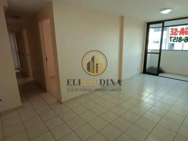 Apartamento venda em Região Geográfica Imediata do Distrito Federal, Região Integrada de Desenvolvimento do Distrito Federal e Entorno