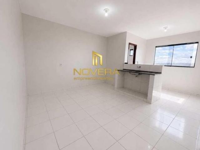 Apartamento venda em Região Geográfica Imediata do Distrito Federal, Região Integrada de Desenvolvimento do Distrito Federal e Entorno