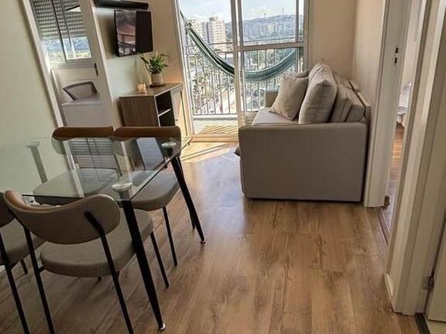 Apartamento venda em Região Imediata de Tupã, Tupã