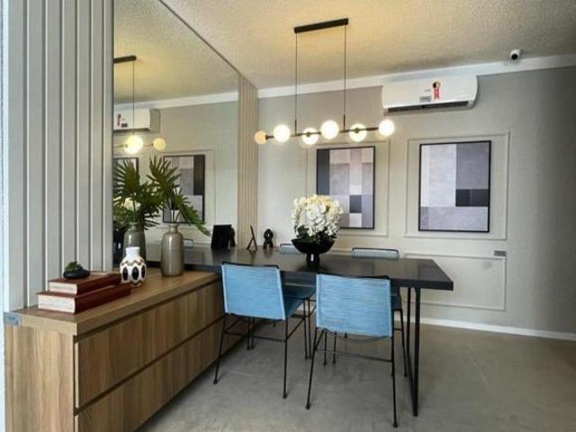 Apartamento venda em Região Imediata de Sorocaba, Região Metropolitana de Sorocaba