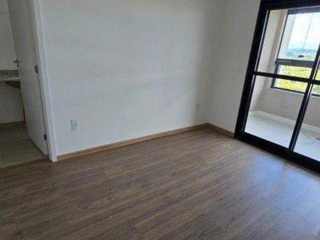 Apartamento venda em Região Imediata de Sorocaba, Região Metropolitana de Sorocaba