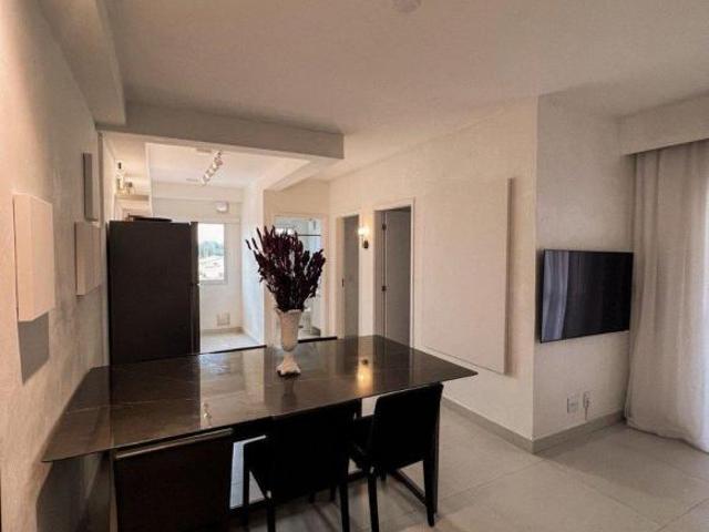 Apartamento venda em Sorocaba