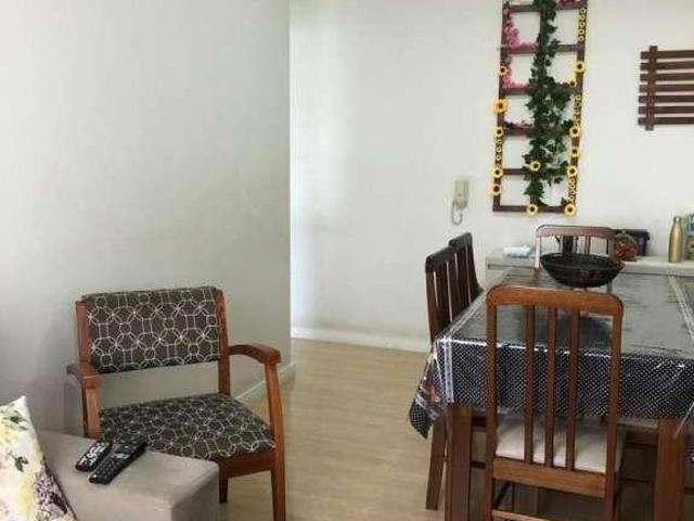 Apartamento venda em Região Imediata de Sorocaba, Região Metropolitana de Sorocaba