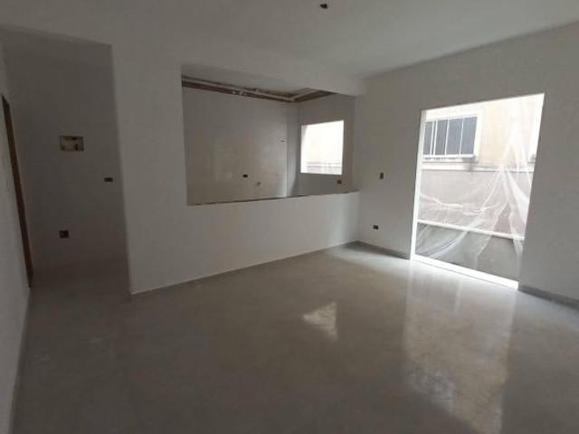 Apartamento venda em Região Imediata de Sorocaba, Região Metropolitana de Sorocaba