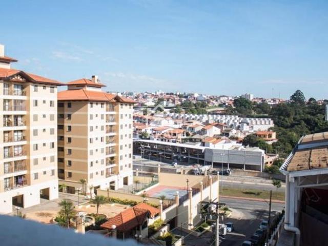 Apartamento venda em Região Imediata de Sorocaba, Região Metropolitana de Sorocaba