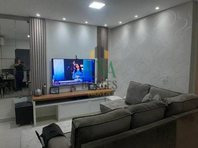 Apartamento venda em Região Imediata de Sorocaba, Região Metropolitana de Sorocaba