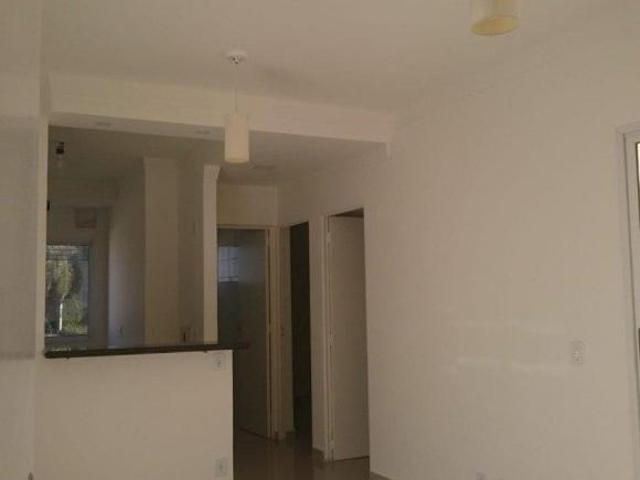 Apartamento venda em Região Imediata de Sorocaba, Região Metropolitana de Sorocaba