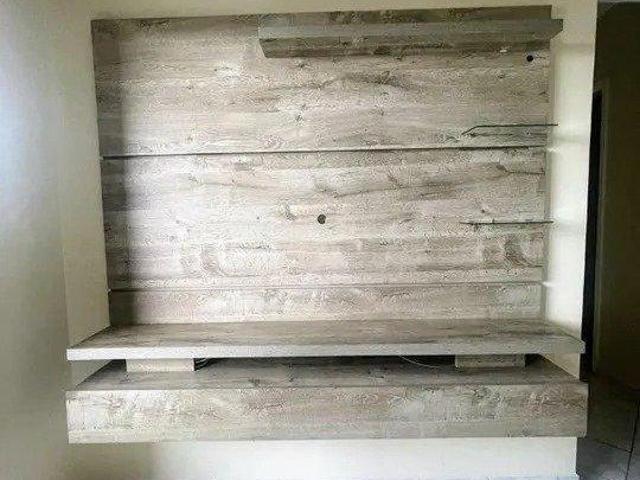 Apartamento venda em Região Imediata de Sorocaba, Região Metropolitana de Sorocaba