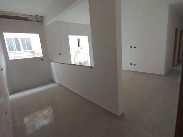 Apartamento venda em Região Imediata de Sorocaba, Região Metropolitana de Sorocaba