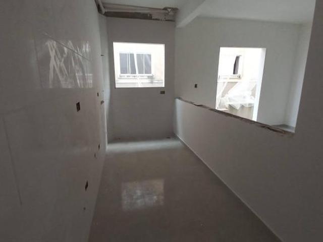 Apartamento venda em Região Imediata de Sorocaba, Região Metropolitana de Sorocaba