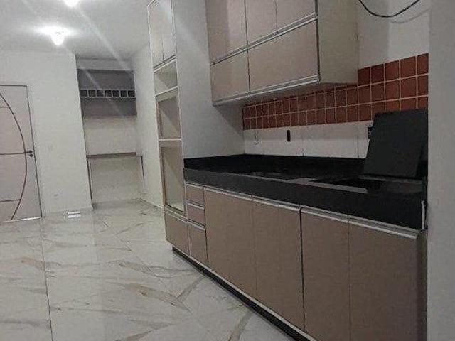 Apartamento venda em Região Imediata de Sorocaba, Região Metropolitana de Sorocaba