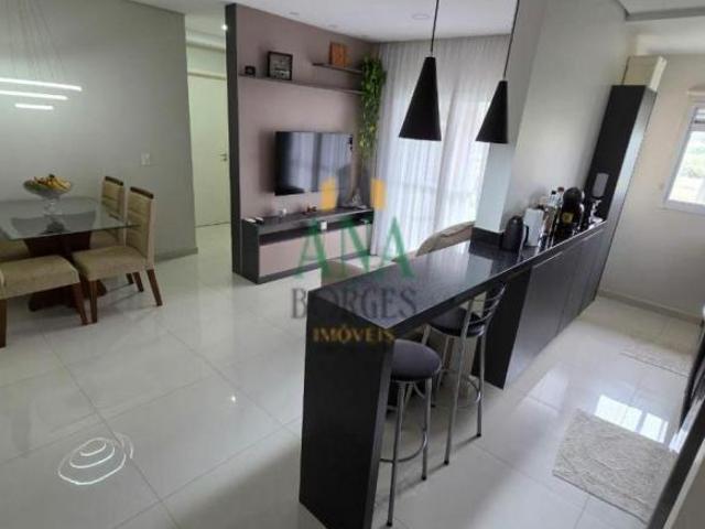 Apartamento venda em Região Imediata de Sorocaba, Região Metropolitana de Sorocaba