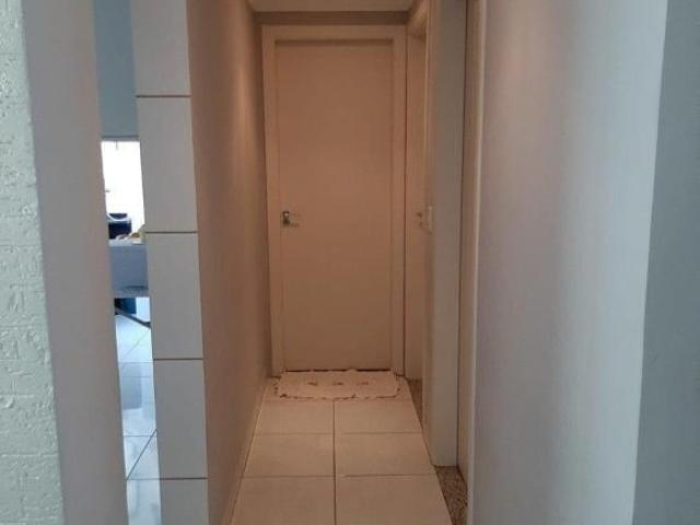 Apartamento venda em Região Imediata de Sorocaba, Região Metropolitana de Sorocaba