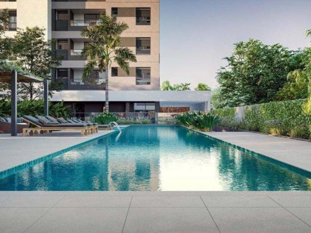 Apartamento venda em Região Imediata de Sorocaba, Região Metropolitana de Sorocaba