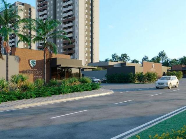 Apartamento venda em Região Imediata de Sorocaba, Região Metropolitana de Sorocaba