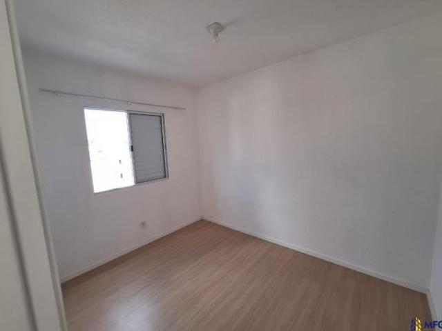 Apartamento venda em Região Imediata de Sorocaba, Região Metropolitana de Sorocaba