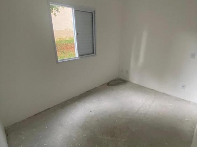 Apartamento venda em Região Imediata de Sorocaba, Região Metropolitana de Sorocaba