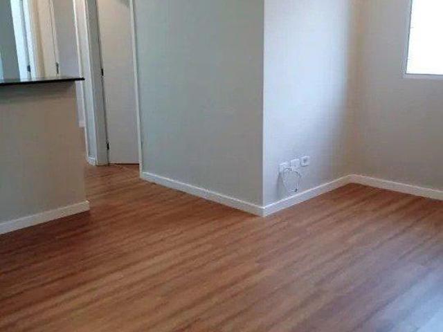Apartamento venda em Região Imediata de Sorocaba, Região Metropolitana de Sorocaba