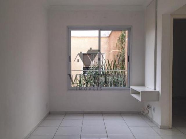 Apartamento venda em Região Imediata de Sorocaba, Região Metropolitana de Sorocaba