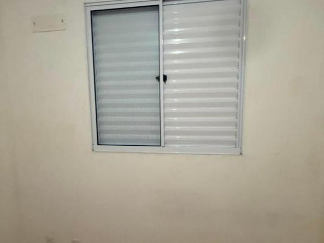 Apartamento venda em Região Imediata de Sorocaba, Região Metropolitana de Sorocaba
