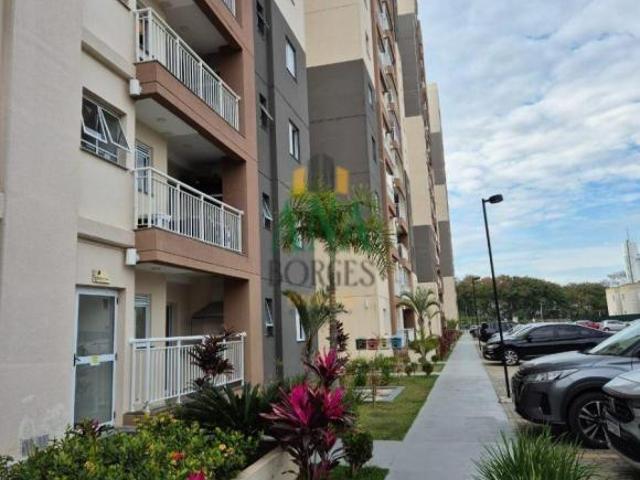Apartamento venda em Região Imediata de Sorocaba, Região Metropolitana de Sorocaba