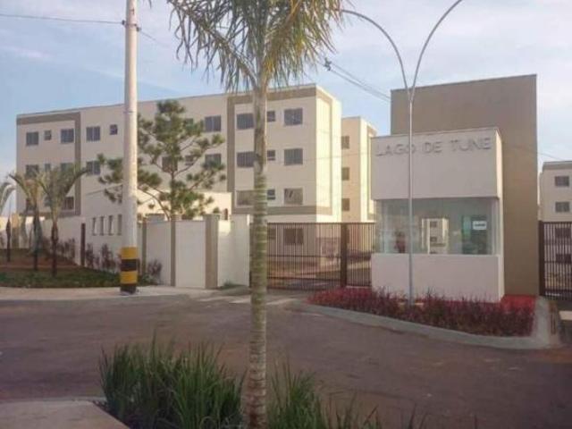 Apartamento venda em Região Imediata de Sorocaba, Região Metropolitana de Sorocaba