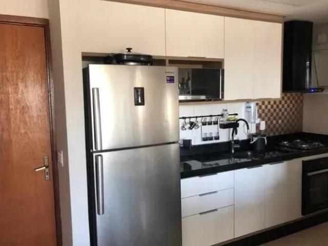 Apartamento venda em Região Imediata de Sorocaba, Região Metropolitana de Sorocaba