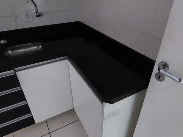 Apartamento venda em Sorocaba
