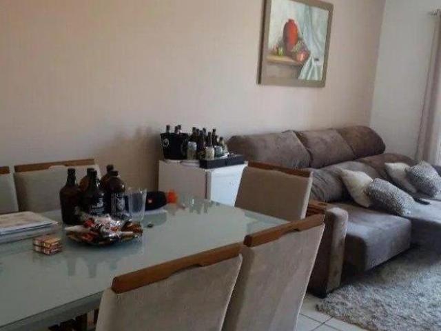 Apartamento venda em Região Imediata de Sorocaba, Região Metropolitana de Sorocaba