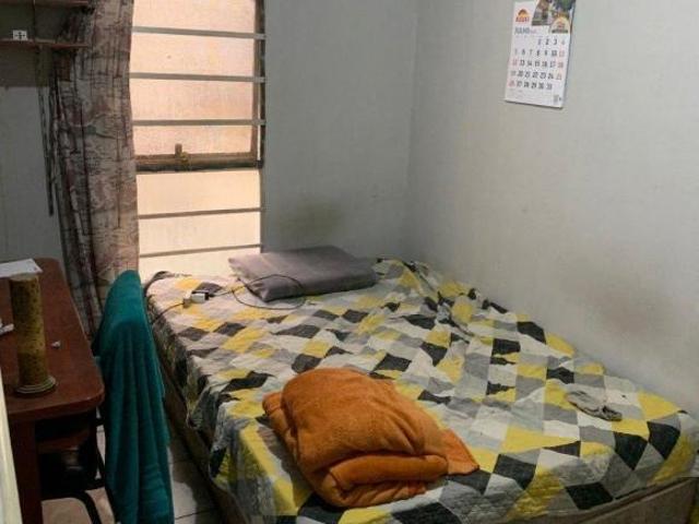 Apartamento venda em Região Imediata de Sorocaba, Região Metropolitana de Sorocaba
