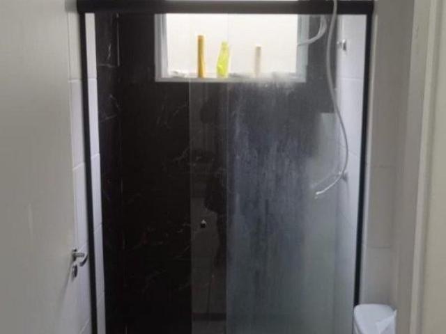 Apartamento venda em Região Imediata de Sorocaba, Região Metropolitana de Sorocaba