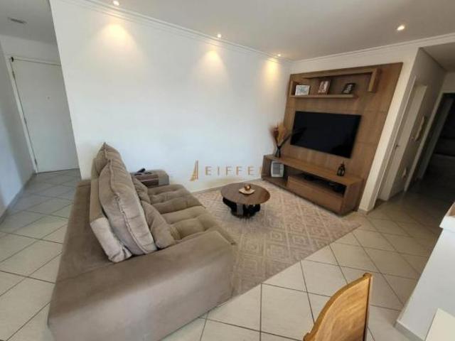 Apartamento venda em Região Imediata de Sorocaba, Região Metropolitana de Sorocaba
