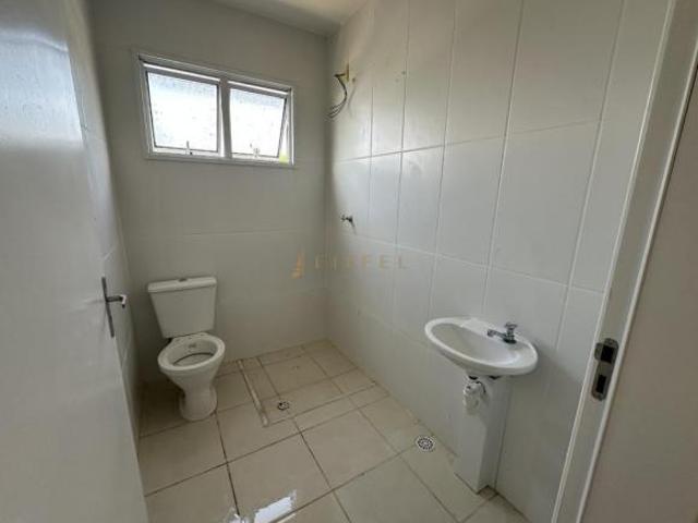 Apartamento venda em Sorocaba