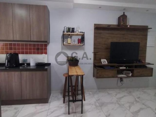 Apartamento venda em Região Imediata de Sorocaba, Região Metropolitana de Sorocaba
