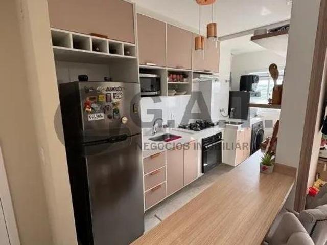 Apartamento venda em Villa Amarone, Sorocaba